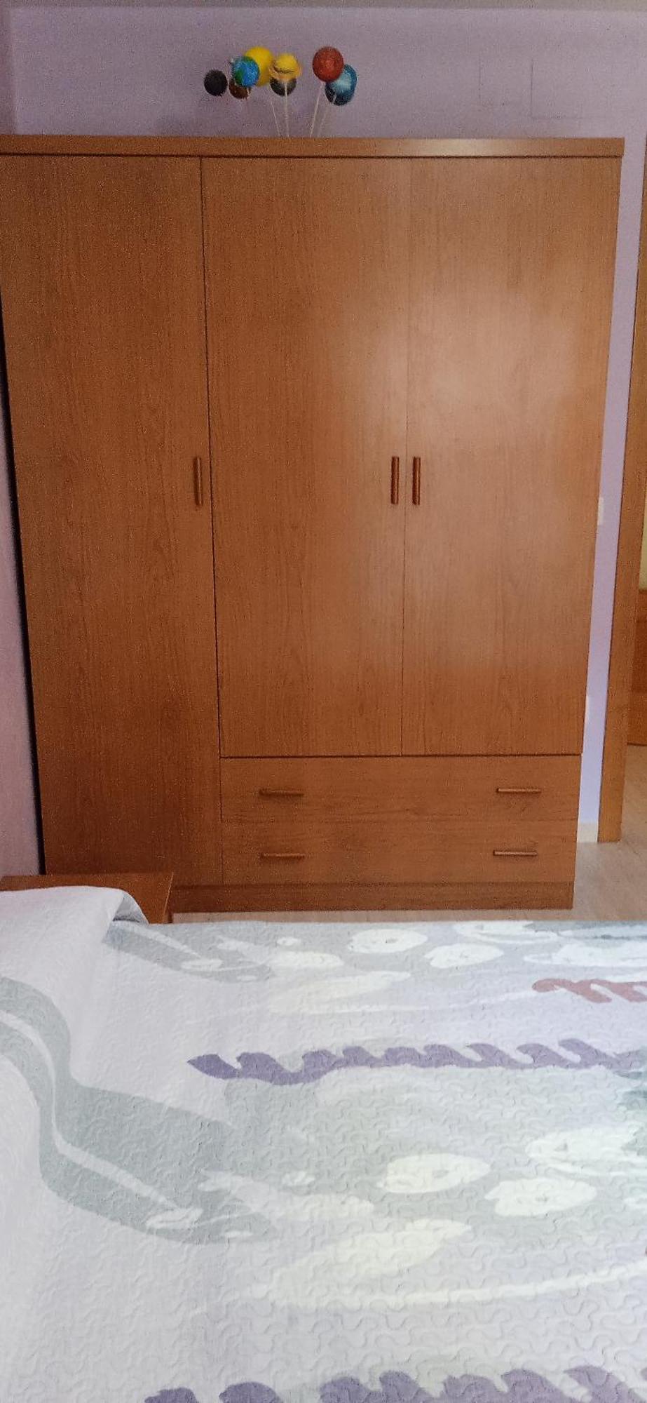 Bonito Bajo Cerca Del Mar Apartment เบนีการ์โล ภายนอก รูปภาพ