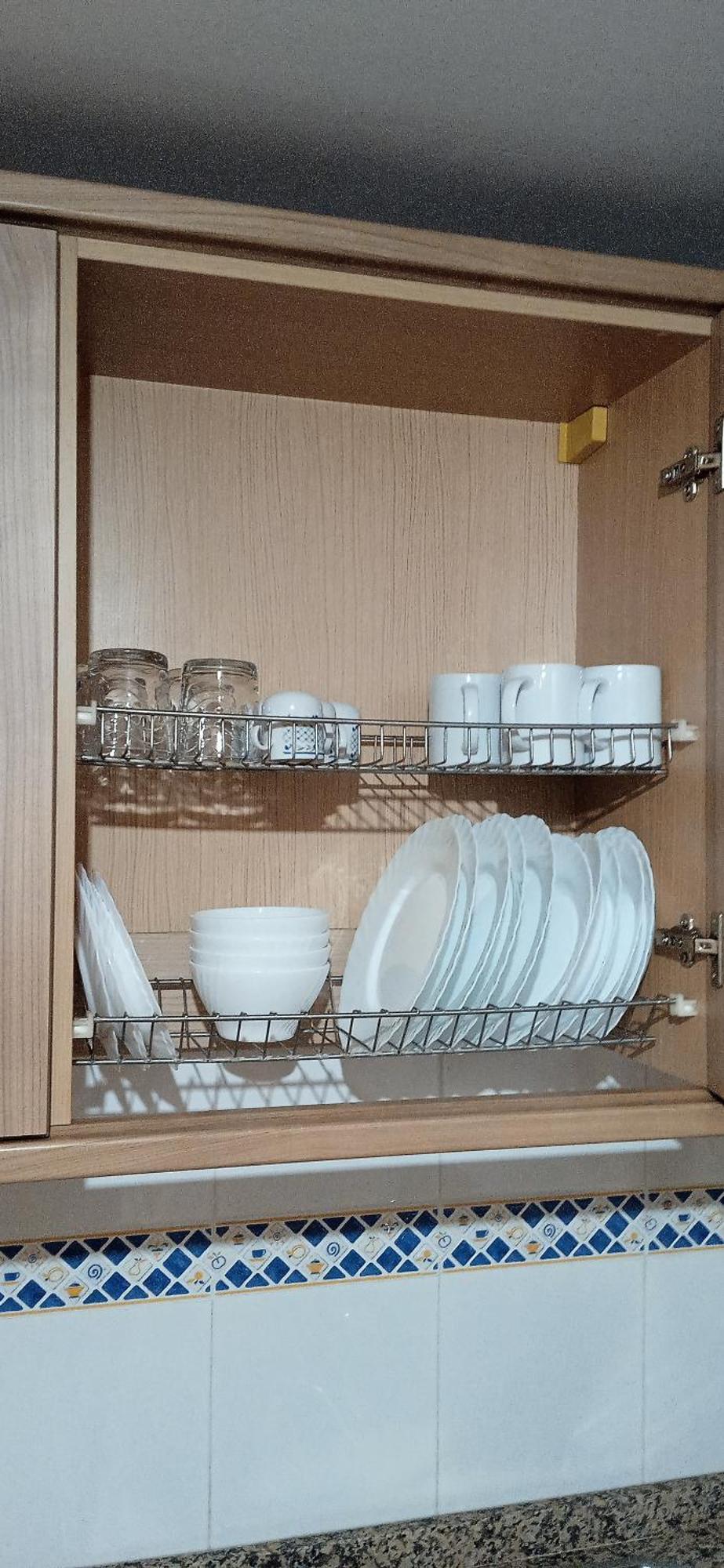 Bonito Bajo Cerca Del Mar Apartment เบนีการ์โล ภายนอก รูปภาพ