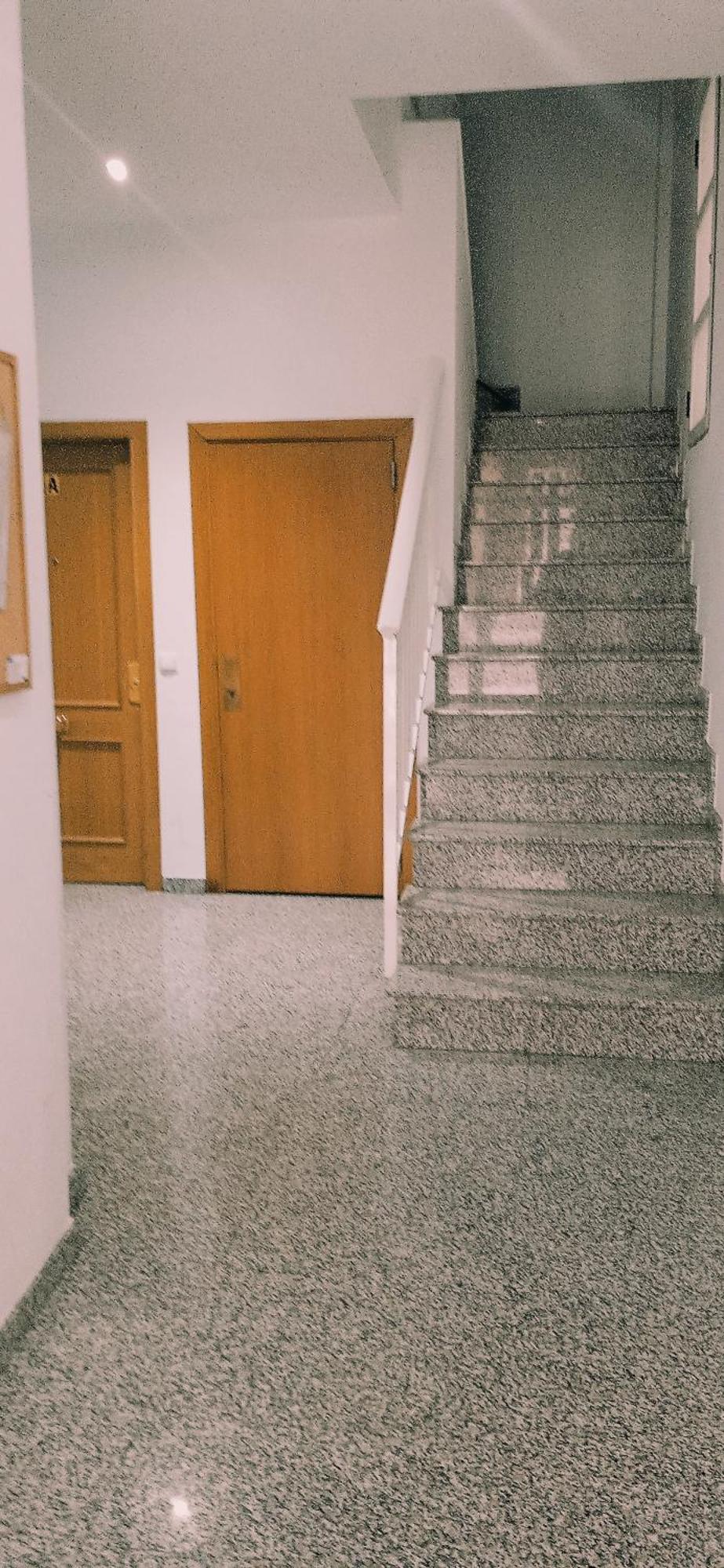 Bonito Bajo Cerca Del Mar Apartment เบนีการ์โล ภายนอก รูปภาพ